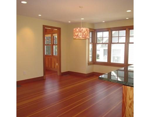 48 Circuit Ave, Pocasset, MA 02559 photo 18