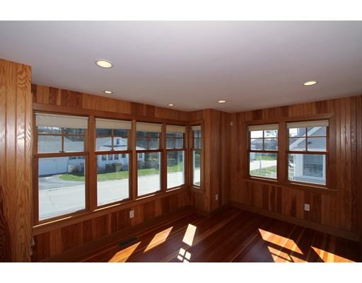 48 Circuit Ave, Pocasset, MA 02559 photo 19