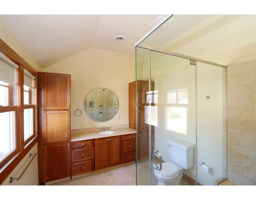 48 Circuit Ave, Pocasset, MA 02559 photo 7