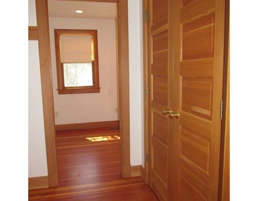 48 Circuit Ave, Pocasset, MA 02559 photo 22