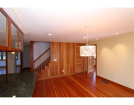 48 Circuit Ave, Pocasset, MA 02559 photo 17