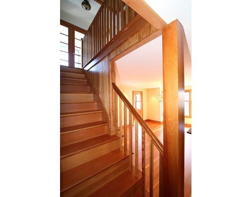 48 Circuit Ave, Pocasset, MA 02559 photo 14