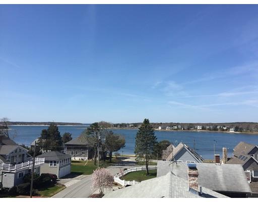 48 Circuit Ave, Pocasset, MA 02559 photo 2