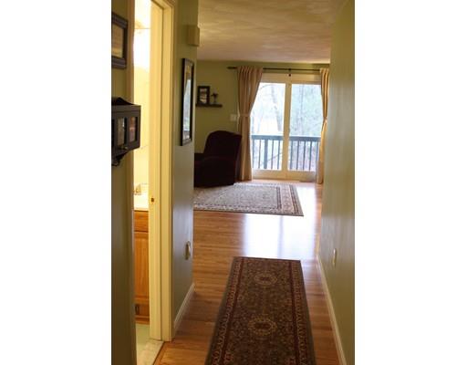 13 Deer Path #5, Maynard, MA 01754 photo 3