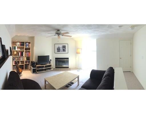 13 Deer Path #5, Maynard, MA 01754 photo 23