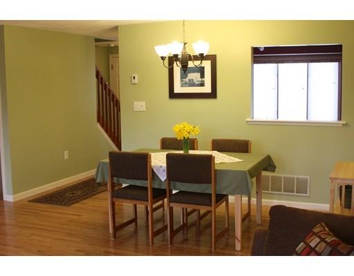 13 Deer Path #5, Maynard, MA 01754 photo 8