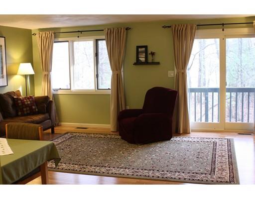 13 Deer Path #5, Maynard, MA 01754 photo 7