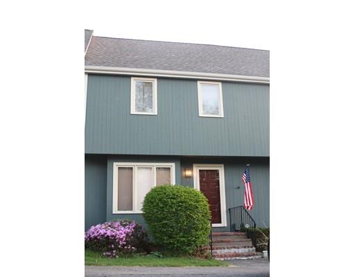 13 Deer Path #5, Maynard, MA 01754 photo 2