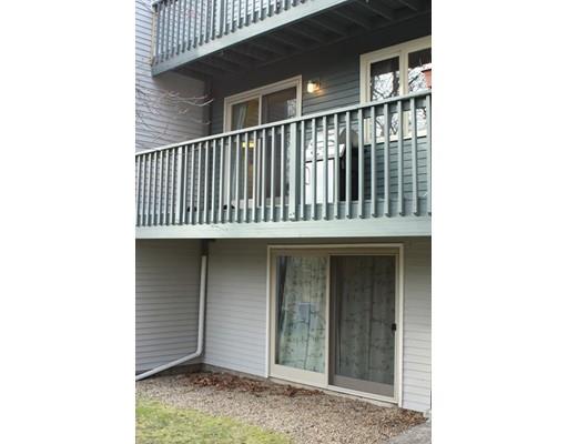 13 Deer Path #5, Maynard, MA 01754 photo 30