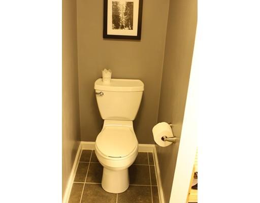 13 Deer Path #5, Maynard, MA 01754 photo 20