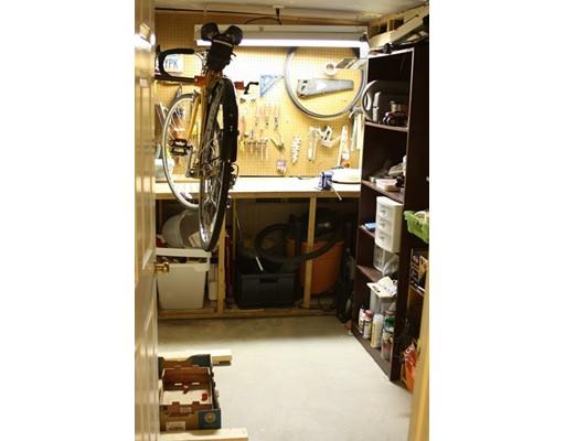 13 Deer Path #5, Maynard, MA 01754 photo 28