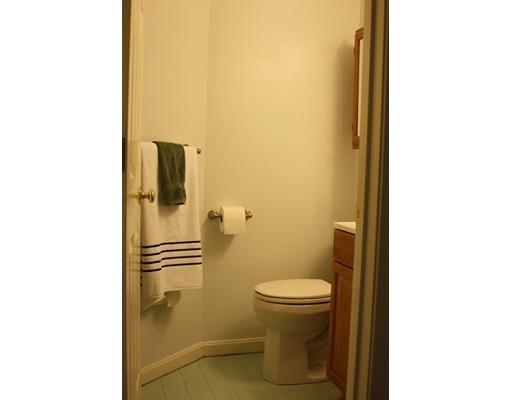 13 Deer Path #5, Maynard, MA 01754 photo 13