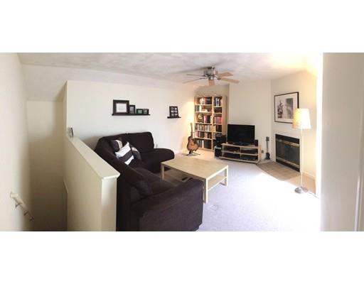 13 Deer Path #5, Maynard, MA 01754 photo 24