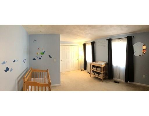 13 Deer Path #5, Maynard, MA 01754 photo 21