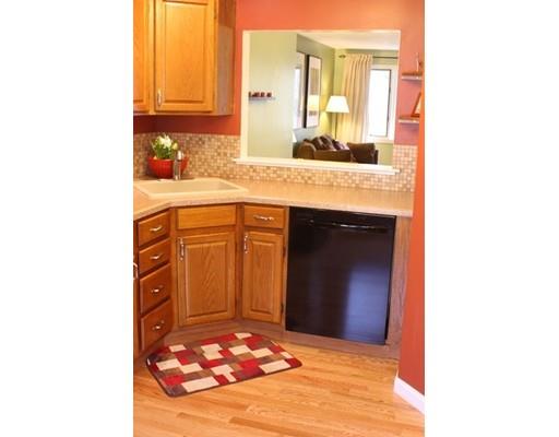 13 Deer Path #5, Maynard, MA 01754 photo 11