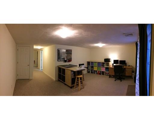 13 Deer Path #5, Maynard, MA 01754 photo 25