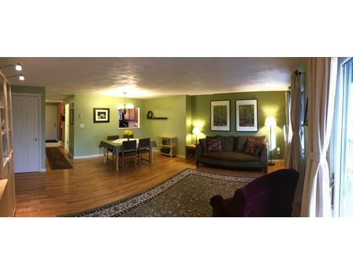 13 Deer Path #5, Maynard, MA 01754 photo 5