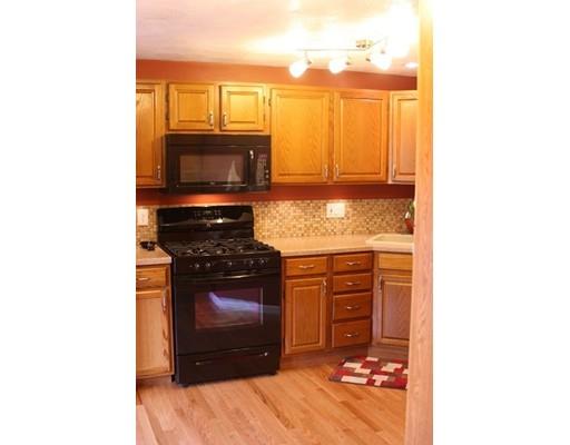 13 Deer Path #5, Maynard, MA 01754 photo 10