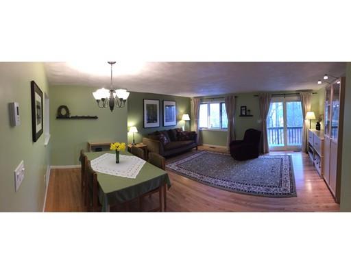 13 Deer Path #5, Maynard, MA 01754 photo 4