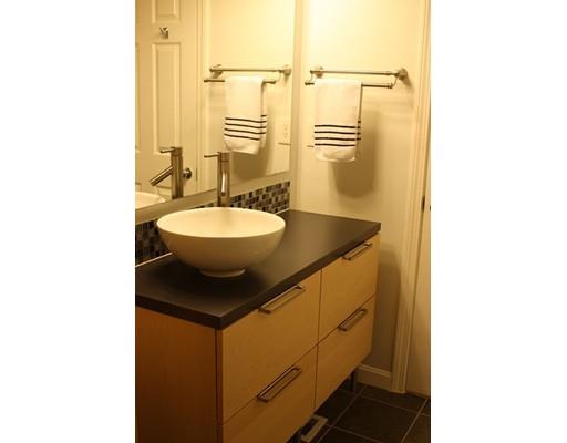 13 Deer Path #5, Maynard, MA 01754 photo 19