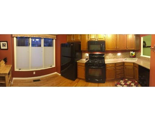 13 Deer Path #5, Maynard, MA 01754 photo 9