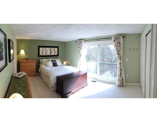 13 Deer Path #5, Maynard, MA 01754 photo 14