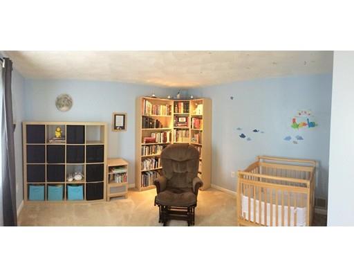 13 Deer Path #5, Maynard, MA 01754 photo 22