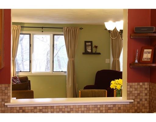 13 Deer Path #5, Maynard, MA 01754 photo 12