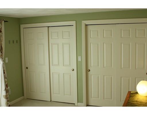 13 Deer Path #5, Maynard, MA 01754 photo 16
