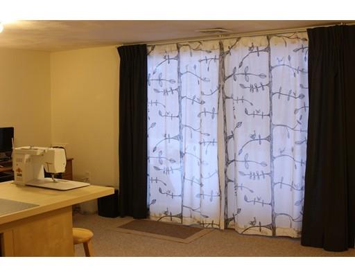 13 Deer Path #5, Maynard, MA 01754 photo 27