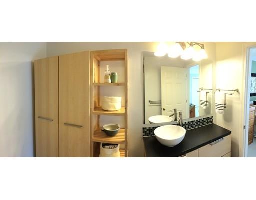 13 Deer Path #5, Maynard, MA 01754 photo 17