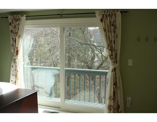 13 Deer Path #5, Maynard, MA 01754 photo 15