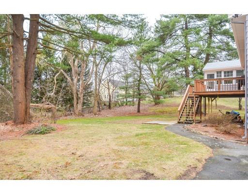 19 Blueberry Ln, Reading, MA 01867 photo 12