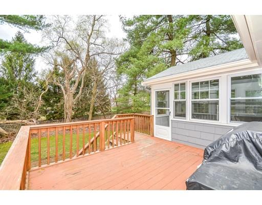 19 Blueberry Ln, Reading, MA 01867 photo 10