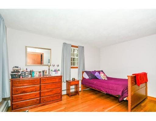 19 Blueberry Ln, Reading, MA 01867 photo 7