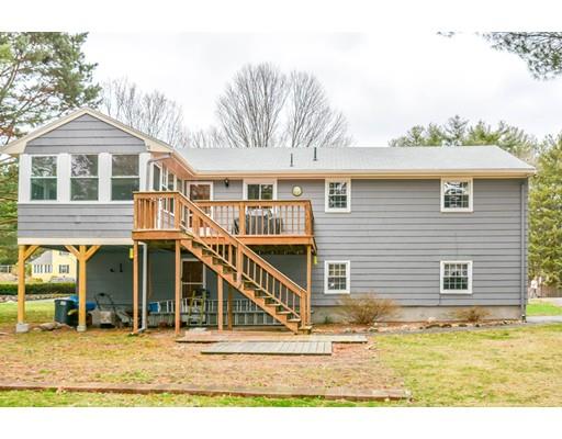 19 Blueberry Ln, Reading, MA 01867 photo 11