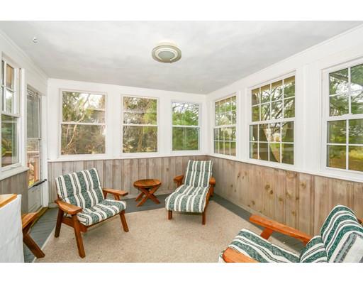 19 Blueberry Ln, Reading, MA 01867 photo 9
