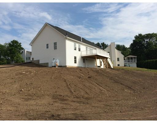 3 Wildflower Dr, Ware, MA 01082 photo 4