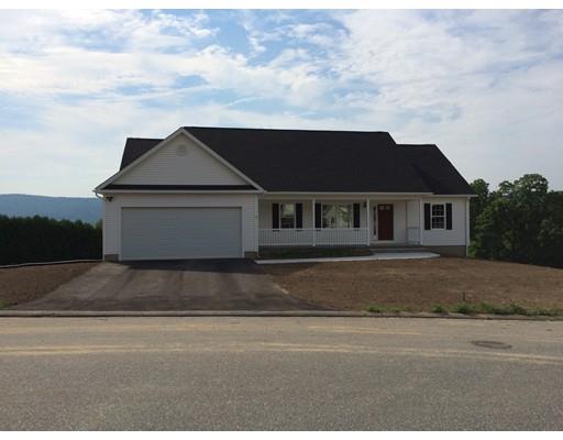 3 Wildflower Dr, Ware, MA 01082 photo 1