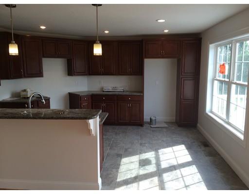 3 Wildflower Dr, Ware, MA 01082 photo 12