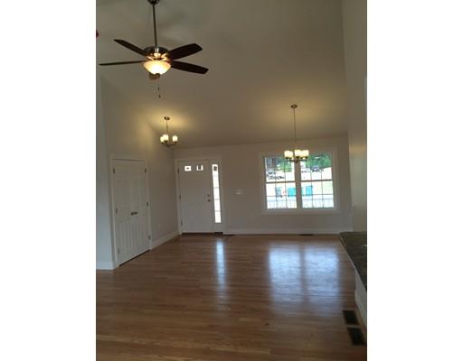 3 Wildflower Dr, Ware, MA 01082 photo 11