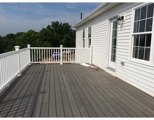 3 Wildflower Dr, Ware, MA 01082 photo 2