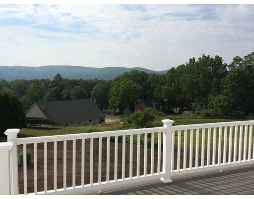 3 Wildflower Dr, Ware, MA 01082 photo 3