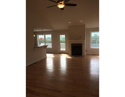 3 Wildflower Dr, Ware, MA 01082 photo 10