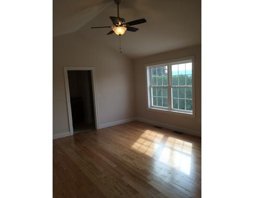 3 Wildflower Dr, Ware, MA 01082 photo 13