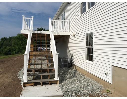 3 Wildflower Dr, Ware, MA 01082 photo 7