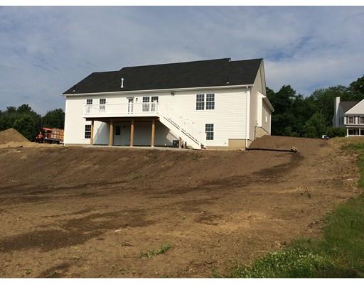 3 Wildflower Dr, Ware, MA 01082 photo 6
