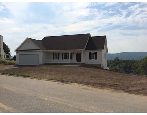 3 Wildflower Dr, Ware, MA 01082 photo 8