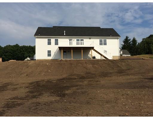 3 Wildflower Dr, Ware, MA 01082 photo 5