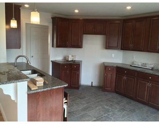 3 Wildflower Dr, Ware, MA 01082 photo 9